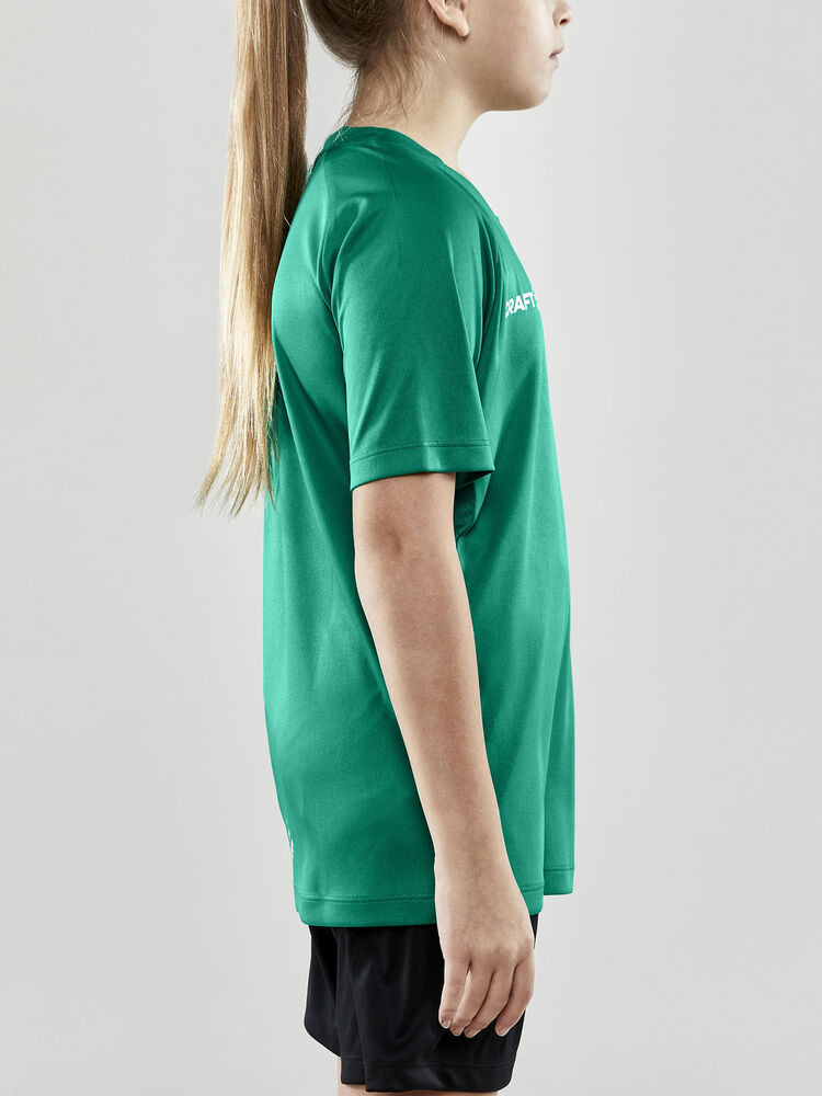 Evolve Tee Jr