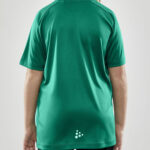 Evolve Tee Jr