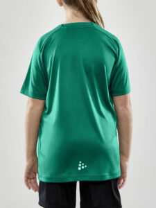 Evolve Tee Jr