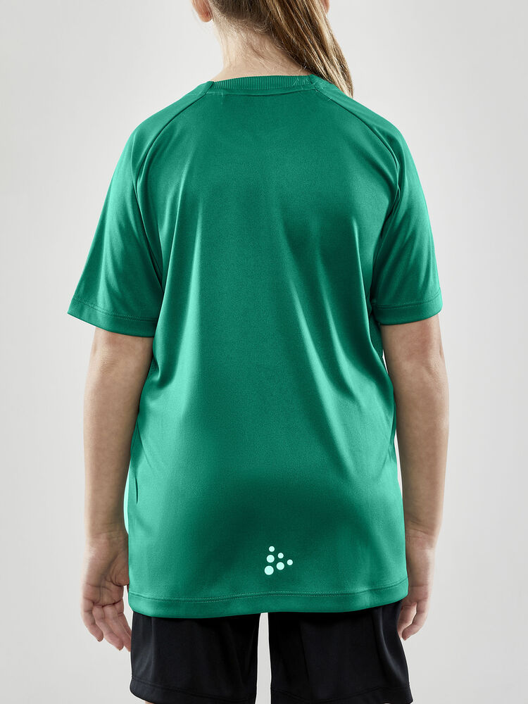 Evolve Tee Jr