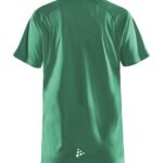 Evolve Tee Jr