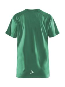 Evolve Tee Jr