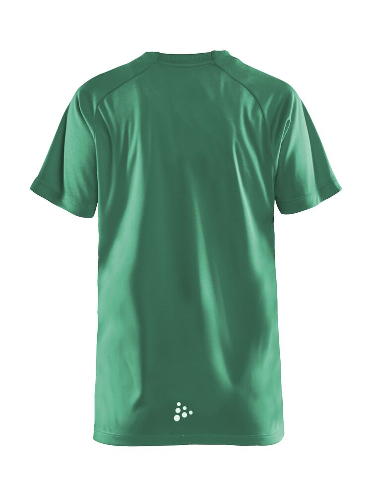 Evolve Tee Jr