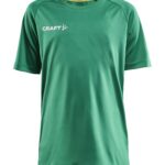 Evolve Tee Jr