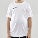 Evolve Tee Jr