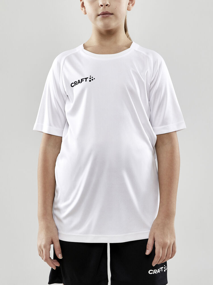 Evolve Tee Jr