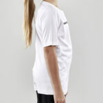 Evolve Tee Jr