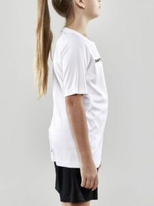 Evolve Tee Jr