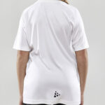 Evolve Tee Jr