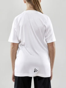 Evolve Tee Jr