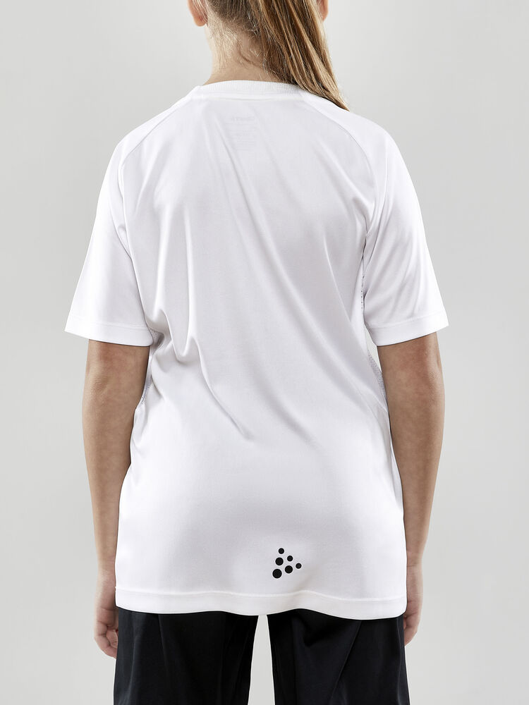 Evolve Tee Jr