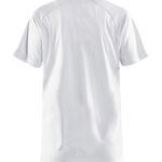 Evolve Tee Jr