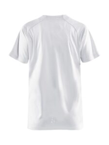 Evolve Tee Jr
