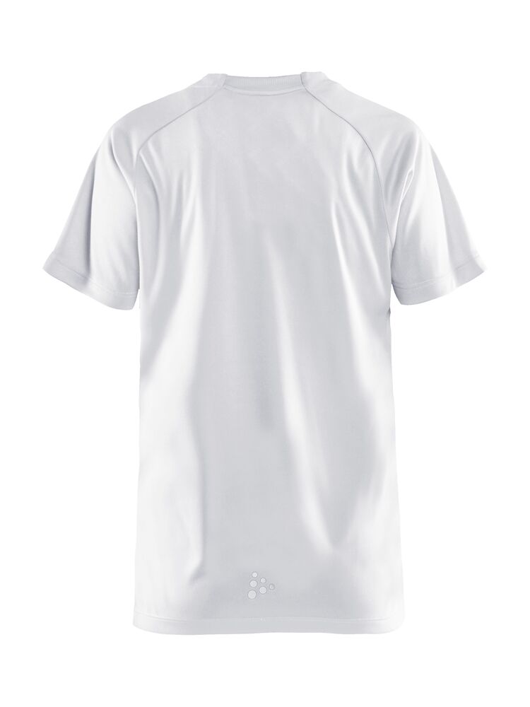 Evolve Tee Jr