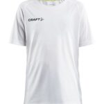 Evolve Tee Jr