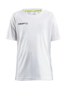 Evolve Tee Jr