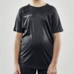 Evolve Tee Jr