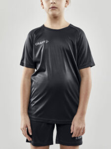Evolve Tee Jr