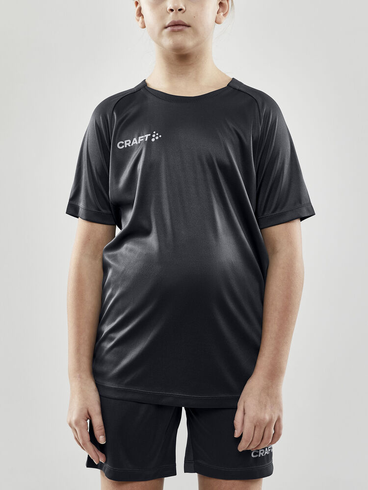 Evolve Tee Jr