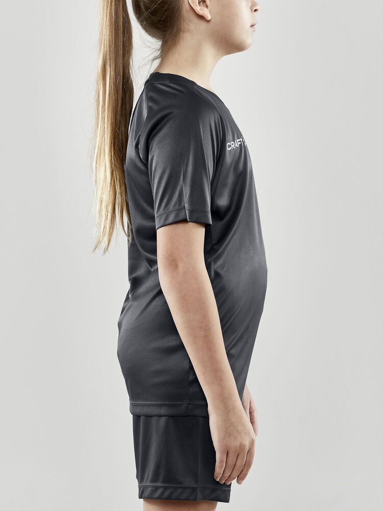 Evolve Tee Jr