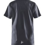Evolve Tee Jr