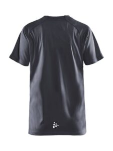 Evolve Tee Jr