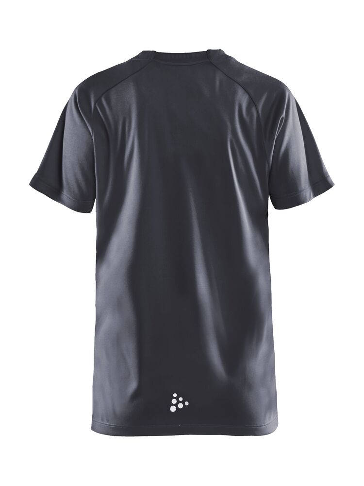 Evolve Tee Jr