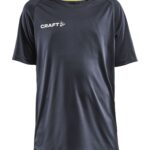 Evolve Tee Jr