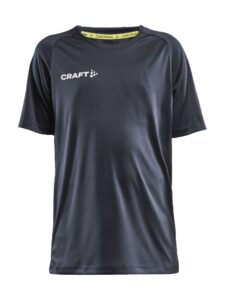 Evolve Tee Jr