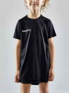 Evolve Tee Jr