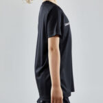 Evolve Tee Jr