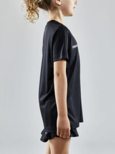 Evolve Tee Jr