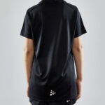 Evolve Tee Jr