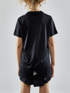 Evolve Tee Jr