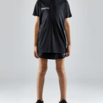 Evolve Tee Jr