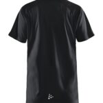 Evolve Tee Jr