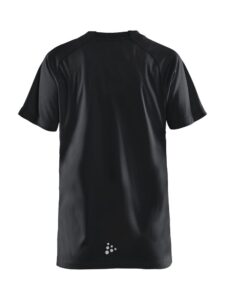 Evolve Tee Jr