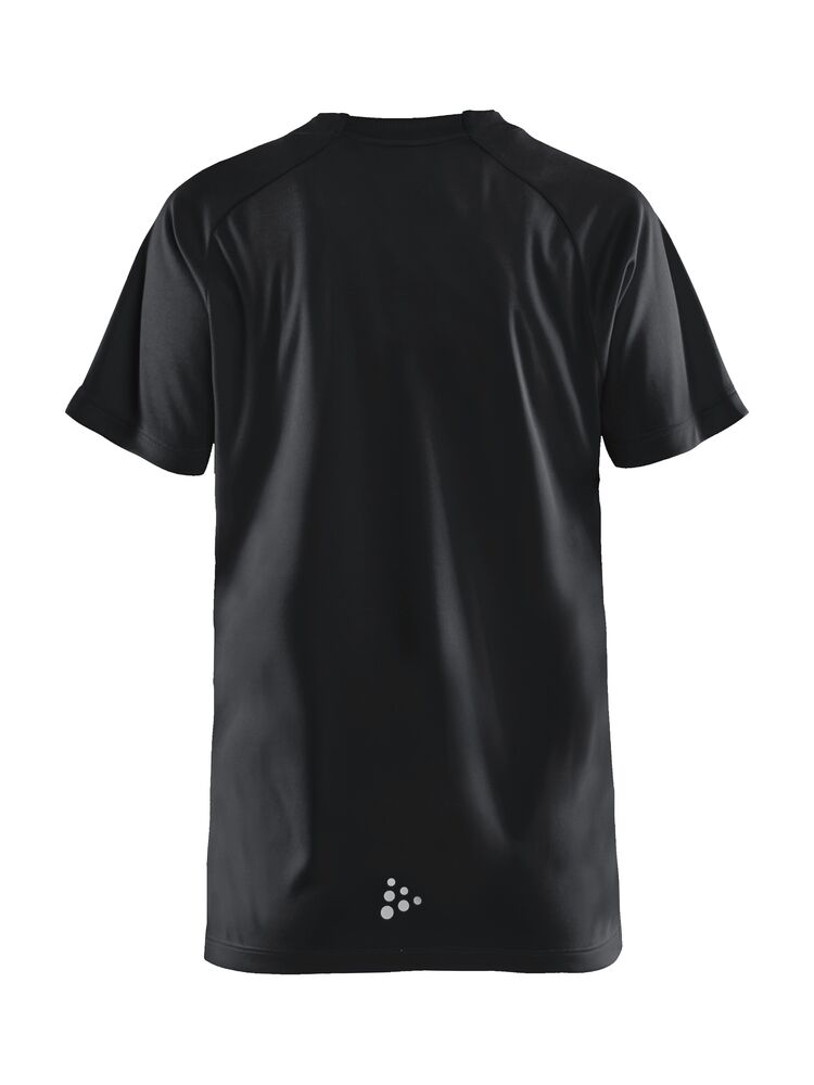 Evolve Tee Jr
