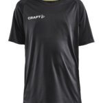 Evolve Tee Jr