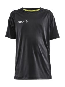 Evolve Tee Jr