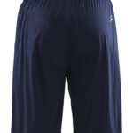 Evolve Shorts M