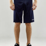Evolve Shorts M