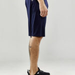 Evolve Shorts M