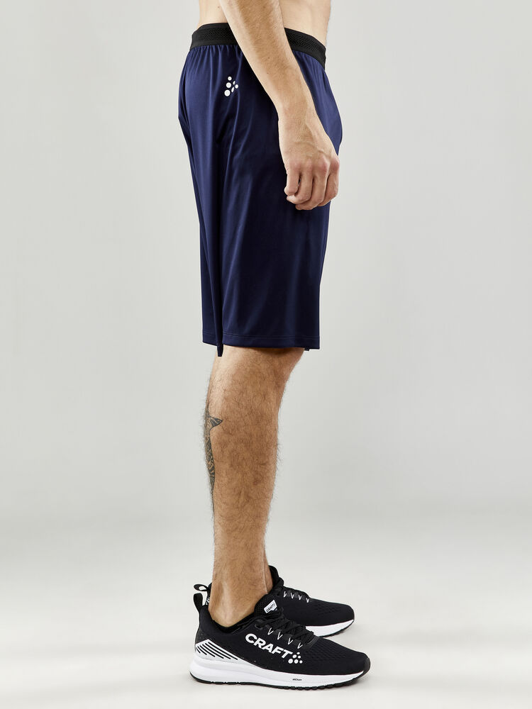 Evolve Shorts M