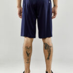 Evolve Shorts M