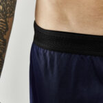 Evolve Shorts M