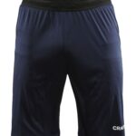 Evolve Shorts M