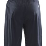 Evolve Shorts M