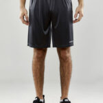 Evolve Shorts M