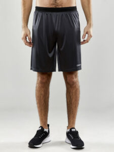 Evolve Shorts M
